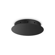 Rosone_Magnetico_12_Luci_Nero