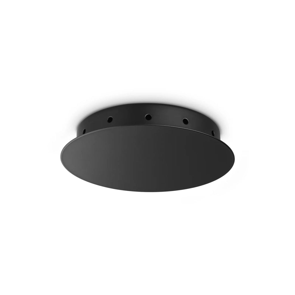 Rosone_Magnetico_12_Luci_Nero