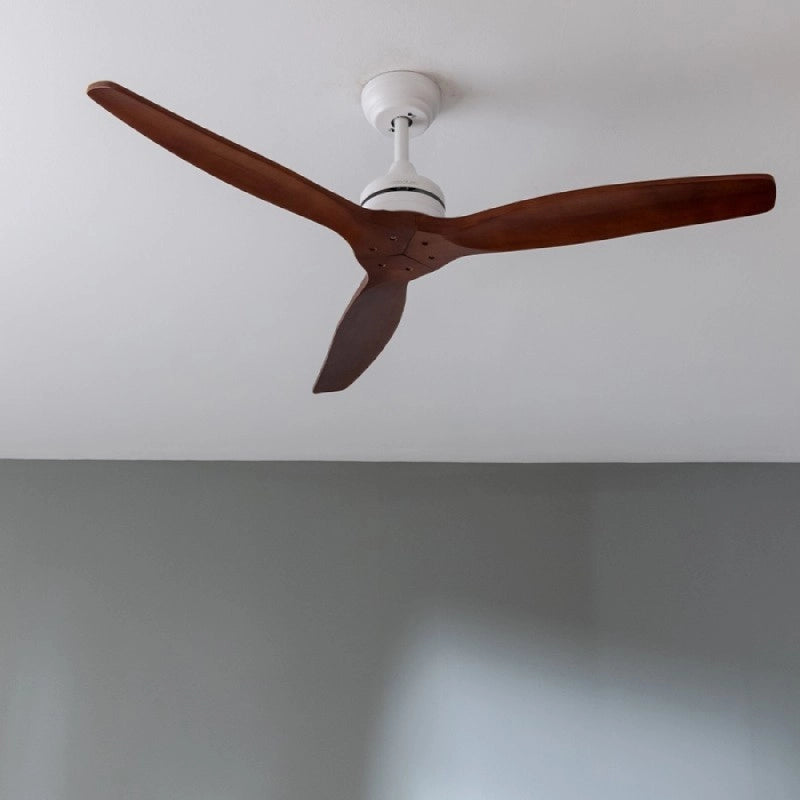 CECOTEC 08552 - EnergySilence Aero 5270 White&BlackWood