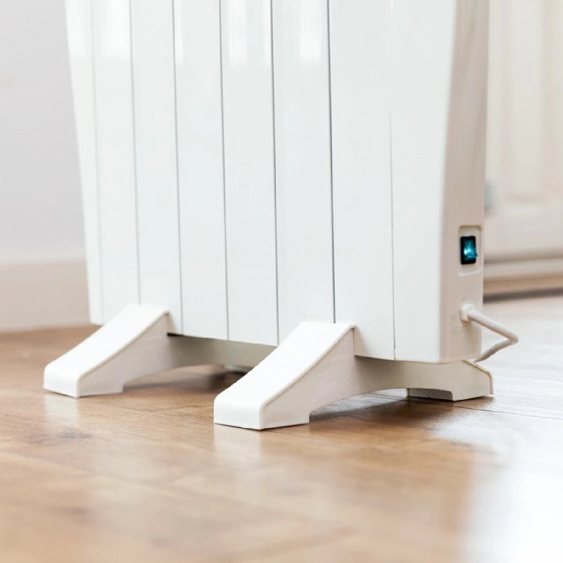 CECOTEC 05373 - Termosifone Ready Warm 1200 Thermal Connected