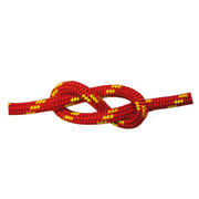 TRECCIA A.T. ROSSA Ø MM.4 BRAID H.T. RED Ø MM.6 MT200