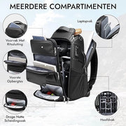 Borsa per fotocamera