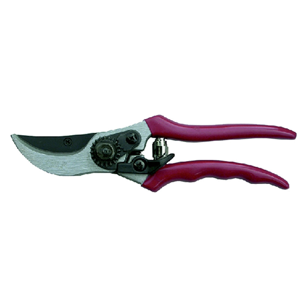 1pz forbici da pota mod. ks4t - cm 21 cod:ferx.6018110nlm