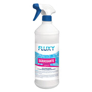 SGRASSANTE LIQUIDO Kg. 1  - FLUXY