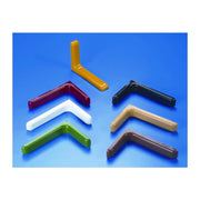 REGGIMENSOLA MARRONE 240 MM**