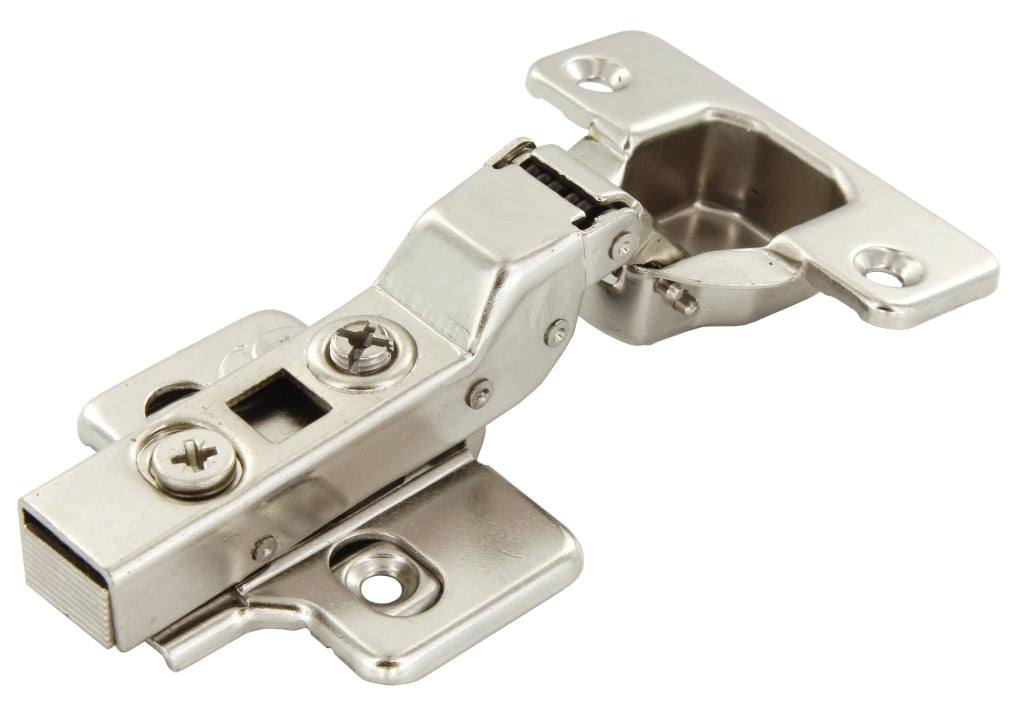 BL CERNIERA AMMORTIZ D 35 NICHEL COL  8 C/BAS 2 PZ- 5,0 blister