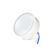 Kobi Modulo LED Insert 5W 3000K 450lm opale per OH36S/OH37S