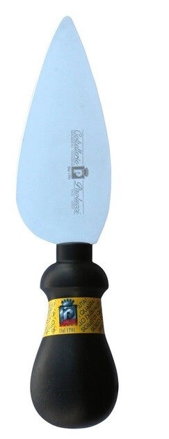 Coltello per formaggio grana lama da 5 cm