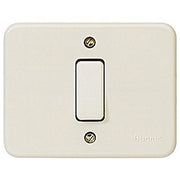 BTicino 1100N Serie Domino Interruttore Unipolare