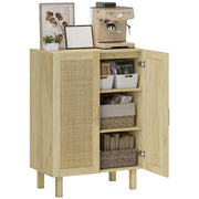 Armadio a due ante ¨C Minimal ¨C 73x41x102 cm