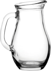 Ciotola da vassoio 1 litro (scatola da 6)