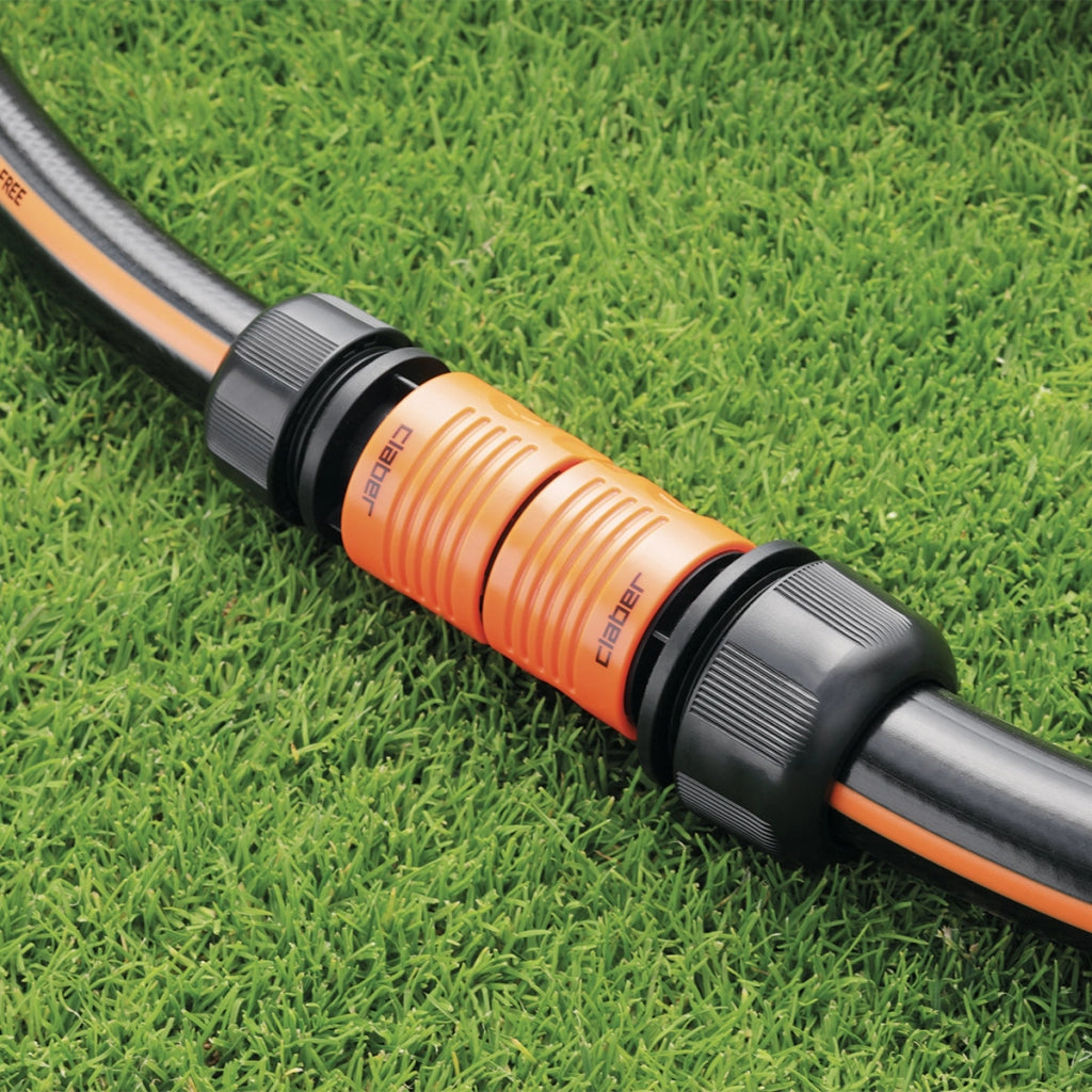 CONGIUNZIONE A DUE VIE MAX-FLOW 9643- 1,0 pz