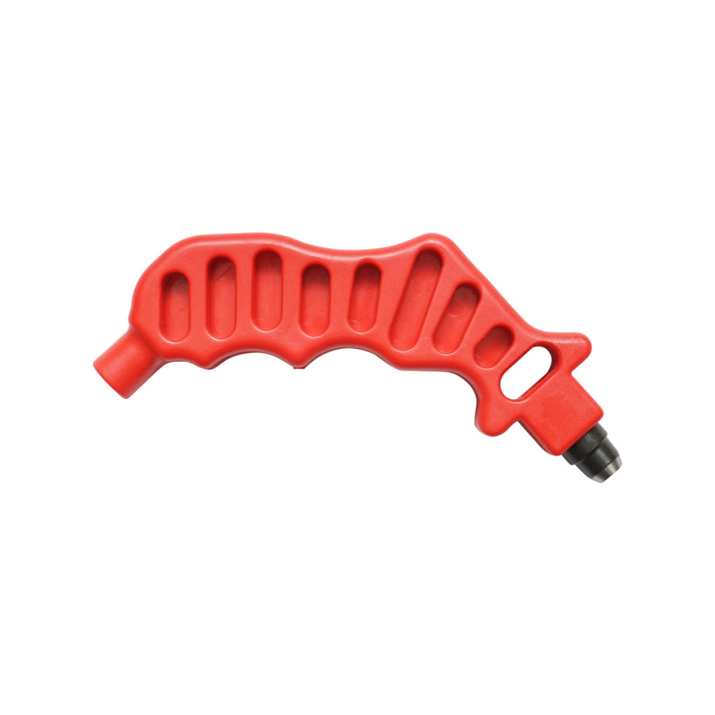 Perforatore per tubo di irrigazione cieco DN8