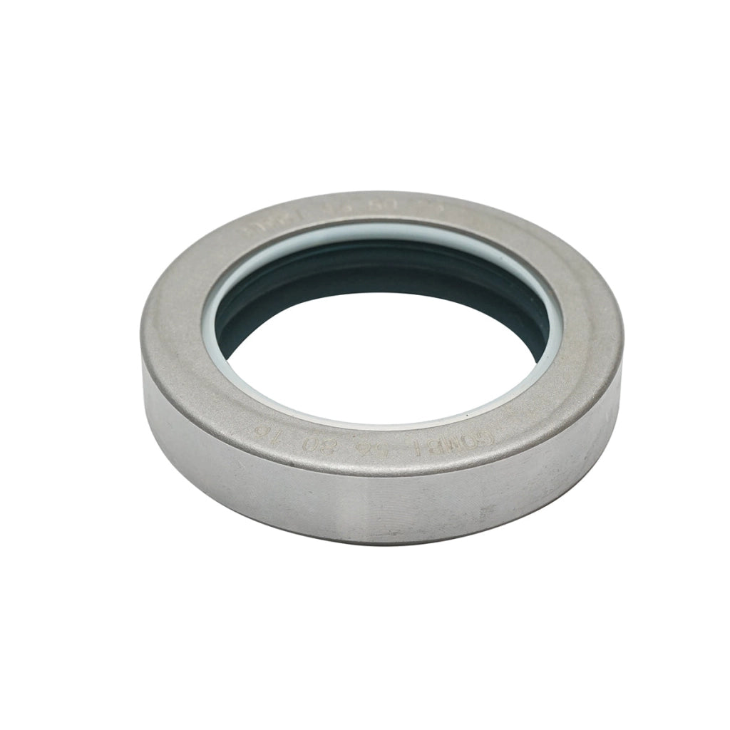 Paraolio planetario anteriore John Deere – Dimensioni 56x80x12 mm Codici OEM: RE204867, 146559, ER146559, 12018868, 57013479