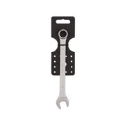 CHIAVE COMBINATA 30 MM RIF.79310- 1,0 pz
