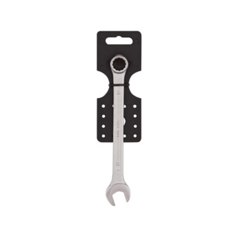 CHIAVE COMBINATA 30 MM RIF.79310- 1,0 pz