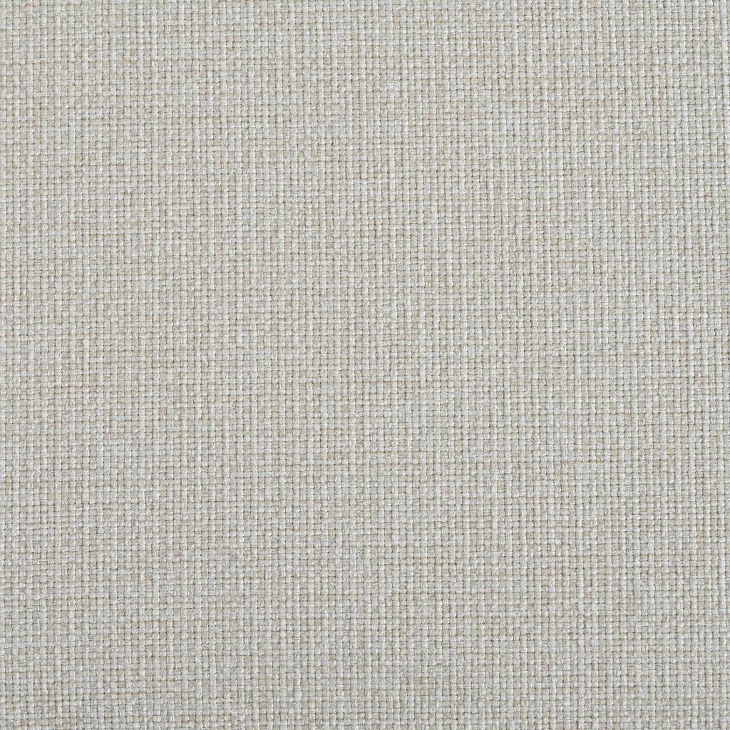 Sedie da Pranzo Moderne con Gambe Inclinate ¨C MINIMAL ¨C Beige, Set 2 Pezzi