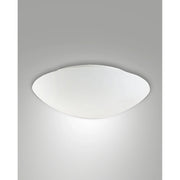 Pandora Plaf.Bianca Led 24W Ww D.36 Dimm