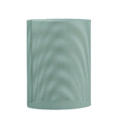 Cartuccia per filtro a V 1-1-4