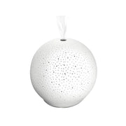 Diffusore Olio Sphere Cm 18 H 16,5 Fancy Tescoma