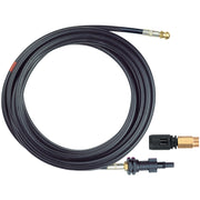 BLACK+DECKER Sturatubi per Idropulitrici (16 m)