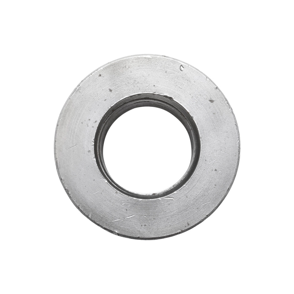 Dado assale gruppo conico M30 per codice OEM JCB 826/01744 Breckner Germany
