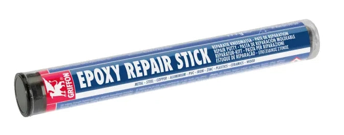 Griffon Epoxy Repair Stick - colla epossidica bicomponente per riparazioni