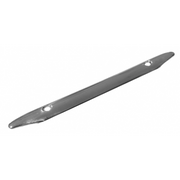 PROFILO INOX MM.457