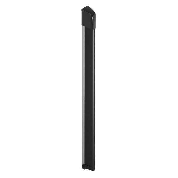 BORDO SENSIBILE 170 CM NOLOGO CFMP-17 AUTOMAZIONE AUTOMATISMI ORIGINALE GARANZIA