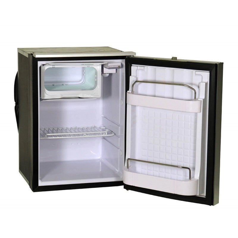 FRIGO ELEGANCE LT.49