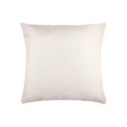 CUSCINO BEA 50X50CM LINO