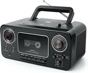 Radio Trasistore a Batterie