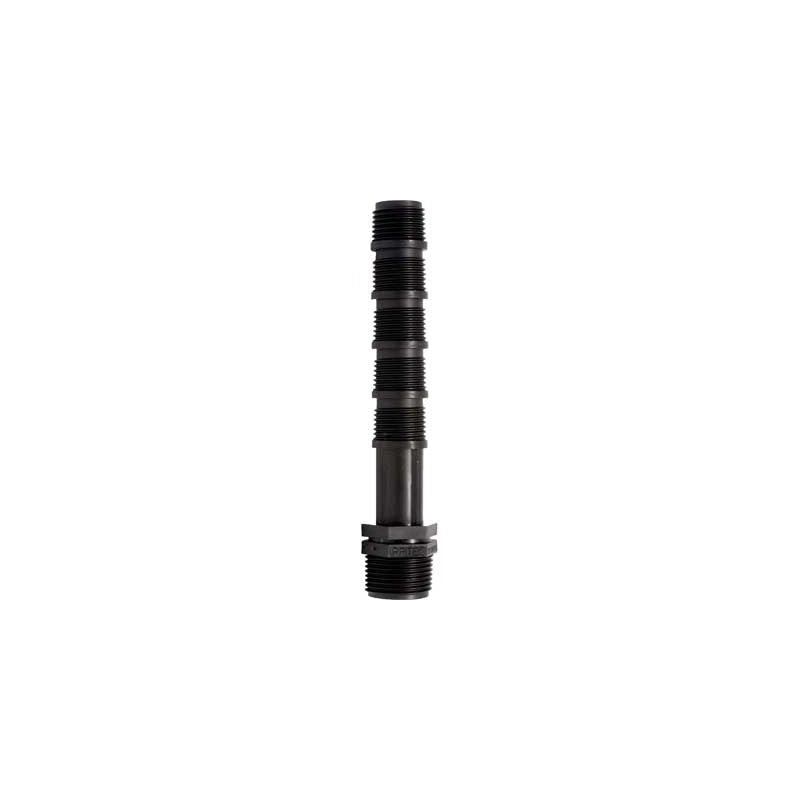 PROLUNGA A SEGMENTI 3/4x3/4x150h - 25 pezzi- IRRITEC