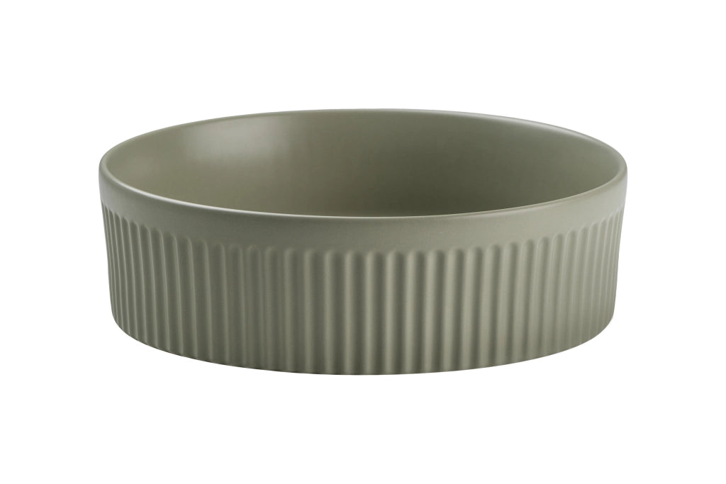 Lavabo da appoggio Lavabi da appoggio 36 x 12 x 36 cm