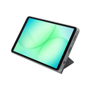 Book cover black a11 - EF-BX130PBEGWW