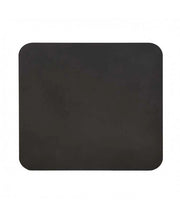 Para-calore 89x89cm, design moderno e sicuro