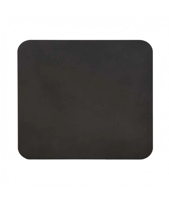 Para-calore 89x89cm, design moderno e sicuro
