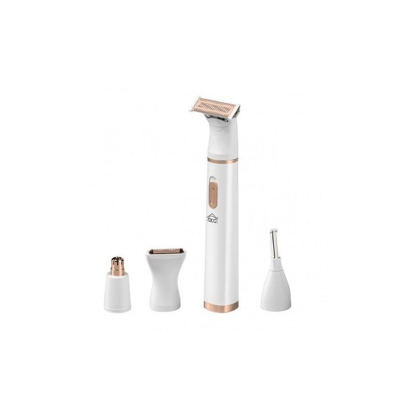 Lady shaver – LS2645