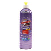 MAURY'S DETERGENTE PAVIMENTI 900 ML LAVANDA