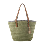 CECOTEC 09280 - Bongo Doble Y85 2x2 XXL Connected