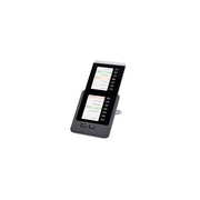Cisco cp-8800-a-kem= modulo add-on ip nero 28 pulsanti