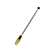 Lima Tonda Bastarda 8" 0-22-443 Stanley