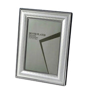 Cornice Portafoto da Appoggio Silver Astra 15 x 20 cm