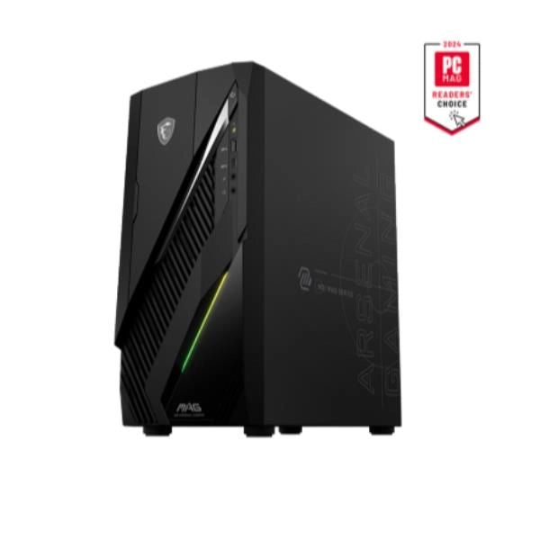 Mag infinite e1 14nvl5-104eu - 9S6-B91111-223