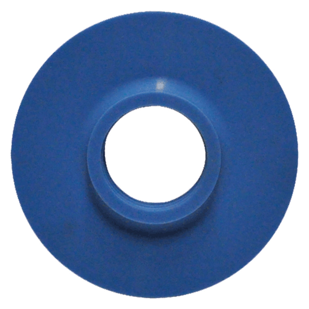1pz guarnizione in silicone ricambio cod:ferx.204980nlm