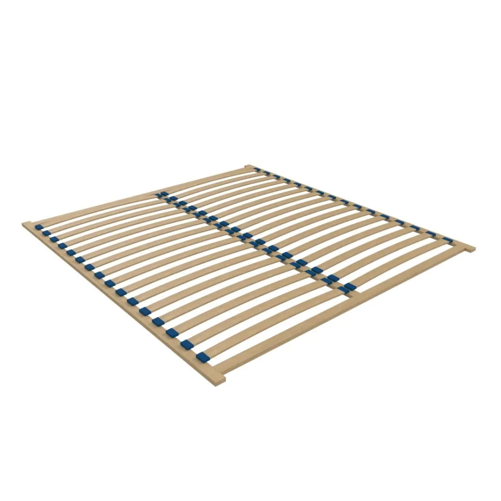 Camera completa MONDO – Nero strutturato e dorato – Letto 180x200 con doghe + Armadio + Cassettiera + 2 comodini