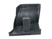 TAPPO MULCHING PER RASAERBA - 1 pezzi EXCEL