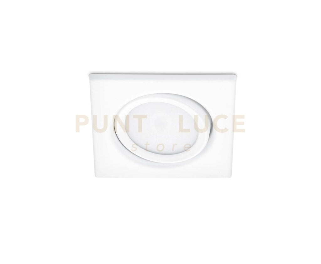 Illuminazione da Incasso RILA bianco 650210131
