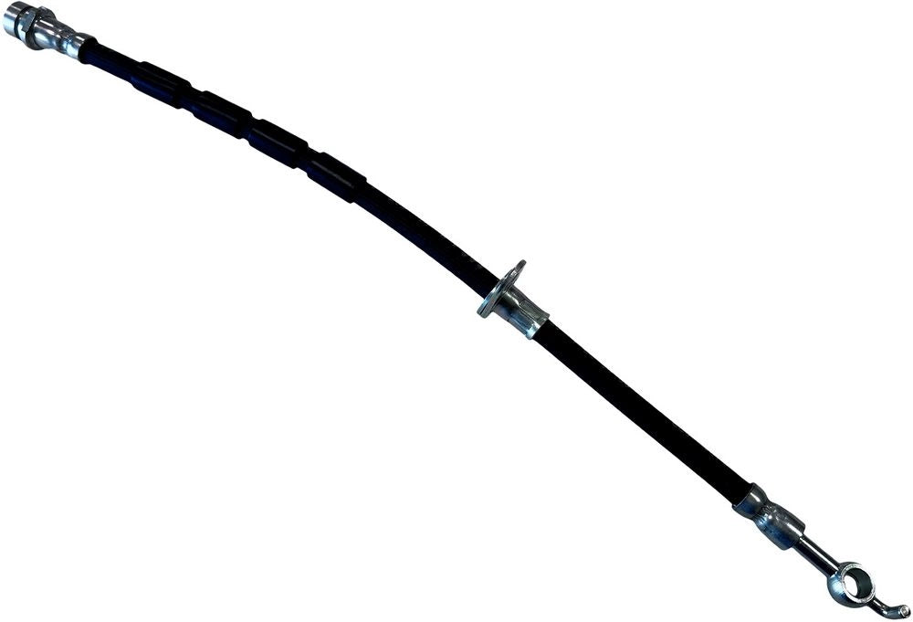 CEF Tubo freno anteriore per FORD Fiesta Van ASIA & OCEANIA  - 1514230 1522925