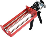 Juicatore per massa doppia - Perfetto per smoothie e succo